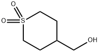 473254-28-3 Structure