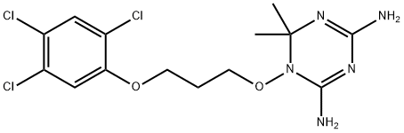 47326-86-3 Structure