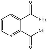 4733-65-7 結(jié)構(gòu)式