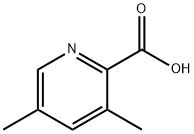 4733-68-0 Structure