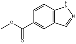 473416-12-5 結(jié)構(gòu)式