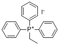 4736-60-1 Structure