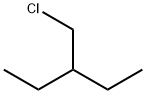 3-(CHLOROMETHYL)PENTANE