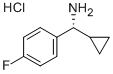 473732-87-5 Structure