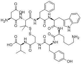 473902-31-7 結(jié)構(gòu)式