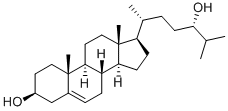 474-73-7 Structure