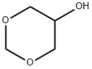 4740-78-7 結(jié)構(gòu)式