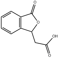 4743-58-2 Structure