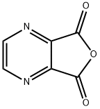 2,3-Pyrazinecarboxylic anhydride price.