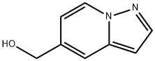 474432-57-0 Structure