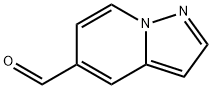 ????[1,5-a]???-5-????????(9CI)