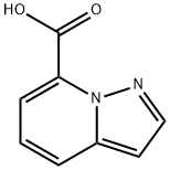 474432-62-7 Structure