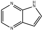 4745-93-1 結(jié)構(gòu)式