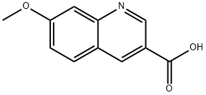 474659-26-2 結(jié)構(gòu)式