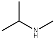 N-Isopropylmethylamine