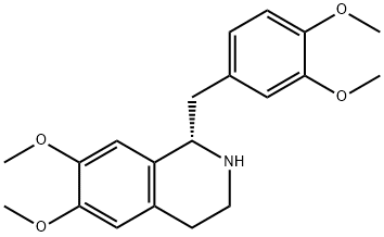 4747-98-2 Structure