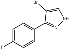 474706-36-0 Structure