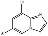 474708-88-8 結(jié)構(gòu)式