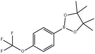 474709-28-9 結(jié)構(gòu)式