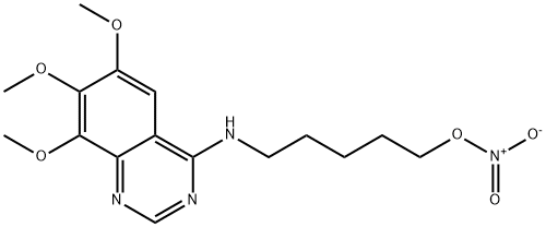 47487-05-8 結(jié)構(gòu)式