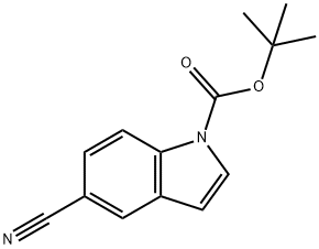 1-BOC-5-?????