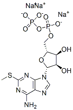 475193-31-8 結(jié)構(gòu)式