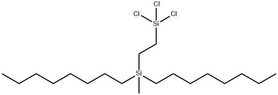 475213-02-6 Structure