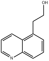 475215-27-1 結(jié)構(gòu)式