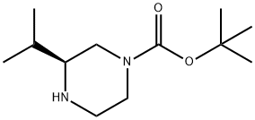 475272-54-9 結(jié)構(gòu)式