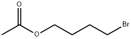 4-Brombutylacetat