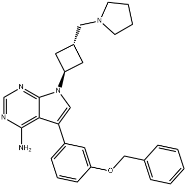 475488-23-4 結(jié)構(gòu)式