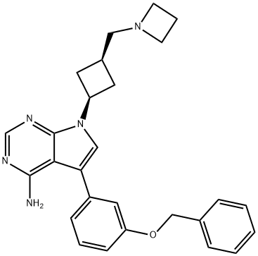 475489-16-8 結(jié)構(gòu)式