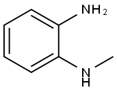 4760-34-3 結(jié)構(gòu)式