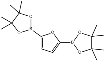 476004-83-8 結(jié)構(gòu)式