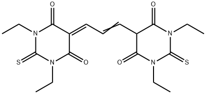 47623-98-3 結(jié)構(gòu)式