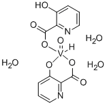 476310-60-8 結(jié)構(gòu)式