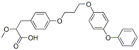 476436-68-7 結(jié)構(gòu)式