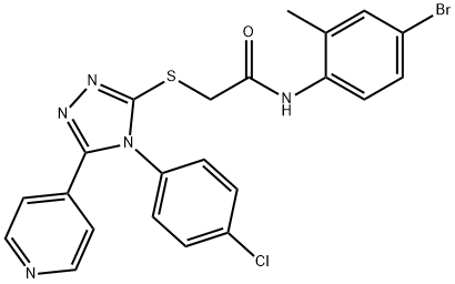 SALOR-INT L225495-1EA Struktur