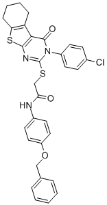 SALOR-INT L227005-1EA Struktur