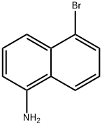 4766-33-0 結(jié)構(gòu)式