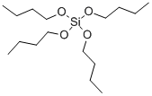 Tetrabutylorthosilicat