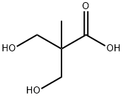 4767-03-7 Structure