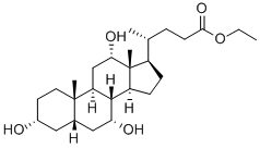 47676-48-2 Structure