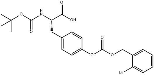 47689-67-8 Structure