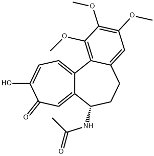 477-27-0 結(jié)構(gòu)式