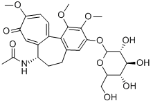 COLCHICOSIDE price.