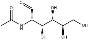 4773-29-9 結(jié)構(gòu)式