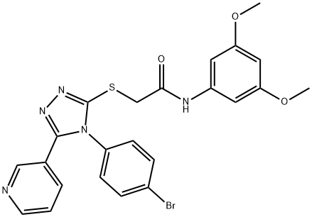 SALOR-INT L244473-1EA Struktur