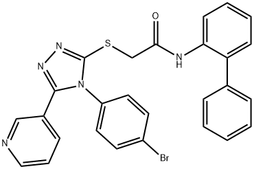 SALOR-INT L244546-1EA Struktur