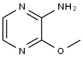 4774-10-1 Structure